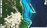 Digital Image Processing for Remote Sensing
